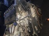 Контрактный двигатель из Японии на Toyota Camry 20 за 380 000 тг. в Алматы – фото 3