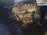 Контрактный двигатель из Японии на Toyota Camry 20үшін380 000 тг. в Алматы – фото 4