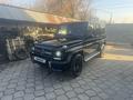 Mercedes-Benz G 500 2005 годаүшін15 000 000 тг. в Алматы – фото 3