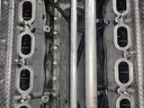 Двигатель ДВС на BMW 4.4 L M62 (M62B44) за 700 000 тг. в Атырау – фото 3