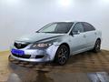 Mazda 6 2002 года за 850 000 тг. в Актобе