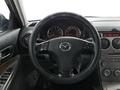 Mazda 6 2002 года за 850 000 тг. в Актобе – фото 10