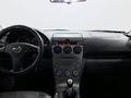 Mazda 6 2002 года за 850 000 тг. в Актобе – фото 12