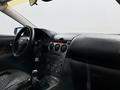Mazda 6 2002 года за 850 000 тг. в Актобе – фото 13