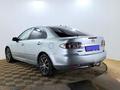 Mazda 6 2002 года за 850 000 тг. в Актобе – фото 7