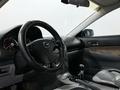 Mazda 6 2002 года за 850 000 тг. в Актобе – фото 11