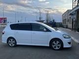 Toyota Ipsum 2004 года за 4 100 000 тг. в Атырау – фото 3