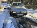 Volkswagen Passat 1990 годаүшін850 000 тг. в Щучинск