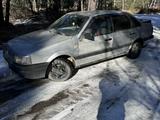 Volkswagen Passat 1990 годаүшін850 000 тг. в Щучинск – фото 5