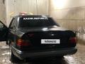 Mercedes-Benz E 200 1992 годаfor1 500 000 тг. в Шу – фото 8