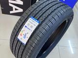 Triangle Advantex SUV TR259 275/50R20 113W за 51 100 тг. в Алматы