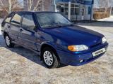 ВАЗ (Lada) 2114 2006 года за 990 000 тг. в Костанай – фото 2