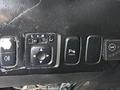 Mitsubishi Pajero 2007 года за 6 250 000 тг. в Астана – фото 20