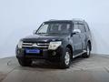 Mitsubishi Pajero 2007 года за 6 250 000 тг. в Астана