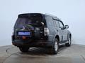 Mitsubishi Pajero 2007 года за 6 250 000 тг. в Астана – фото 5