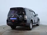 Mitsubishi Pajero 2007 года за 6 250 000 тг. в Астана – фото 5
