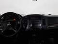 Mitsubishi Pajero 2007 года за 6 250 000 тг. в Астана – фото 15