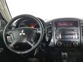 Mitsubishi Pajero 2007 года за 6 250 000 тг. в Астана – фото 14