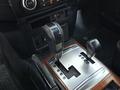 Mitsubishi Pajero 2007 года за 6 250 000 тг. в Астана – фото 21