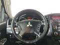 Mitsubishi Pajero 2007 года за 6 250 000 тг. в Астана – фото 13