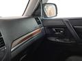 Mitsubishi Pajero 2007 года за 6 250 000 тг. в Астана – фото 22