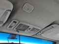 Mitsubishi Pajero 2007 года за 6 250 000 тг. в Астана – фото 23