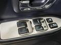 Mitsubishi Pajero 2007 года за 6 250 000 тг. в Астана – фото 24