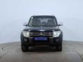 Mitsubishi Pajero 2007 года за 6 250 000 тг. в Астана – фото 2