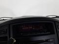 Mitsubishi Pajero 2007 года за 6 250 000 тг. в Астана – фото 25