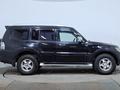 Mitsubishi Pajero 2007 года за 6 250 000 тг. в Астана – фото 4