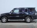 Mitsubishi Pajero 2007 года за 6 250 000 тг. в Астана – фото 8