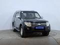Mitsubishi Pajero 2007 года за 6 250 000 тг. в Астана – фото 3