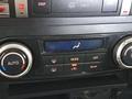 Mitsubishi Pajero 2007 года за 6 250 000 тг. в Астана – фото 26