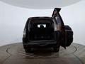 Mitsubishi Pajero 2007 года за 6 250 000 тг. в Астана – фото 9