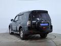 Mitsubishi Pajero 2007 года за 6 250 000 тг. в Астана – фото 7