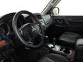Mitsubishi Pajero 2007 года за 6 250 000 тг. в Астана – фото 12