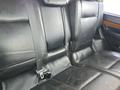 Mitsubishi Pajero 2007 года за 6 250 000 тг. в Астана – фото 19