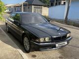 BMW 730 1997 годаүшін2 850 000 тг. в Туркестан – фото 3