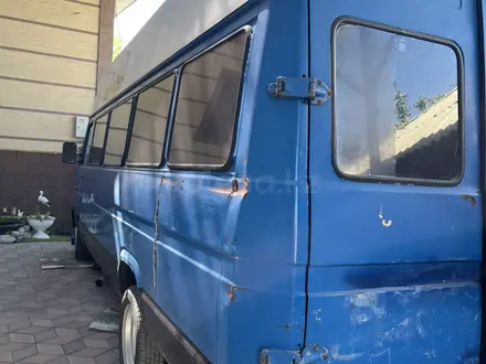 IVECO  Daily 1993 года за 2 500 000 тг. в Алматы