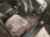 Nissan Cefiro 1994 года за 1 300 000 тг. в Алматы – фото 2