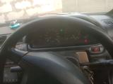 Nissan Cefiro 1994 года за 1 300 000 тг. в Алматы – фото 3