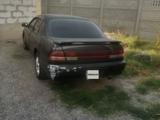 Nissan Cefiro 1994 года за 1 300 000 тг. в Алматы – фото 4