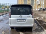 Honda Stepwgn 2002 годаүшін4 700 000 тг. в Астана – фото 3