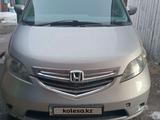 Honda Elysion 2005 годаfor5 000 000 тг. в Катон-Карагай