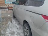 Honda Elysion 2005 годаfor5 000 000 тг. в Катон-Карагай – фото 3