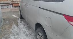 Honda Elysion 2005 года за 5 000 000 тг. в Катон-Карагай – фото 3