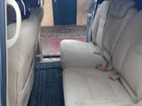 Honda Elysion 2005 годаfor5 000 000 тг. в Катон-Карагай – фото 4