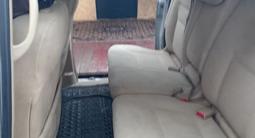 Honda Elysion 2005 года за 5 000 000 тг. в Катон-Карагай – фото 4