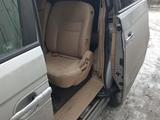 Honda Elysion 2005 годаfor5 000 000 тг. в Катон-Карагай – фото 5