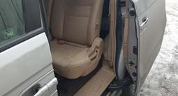 Honda Elysion 2005 года за 5 000 000 тг. в Катон-Карагай – фото 5